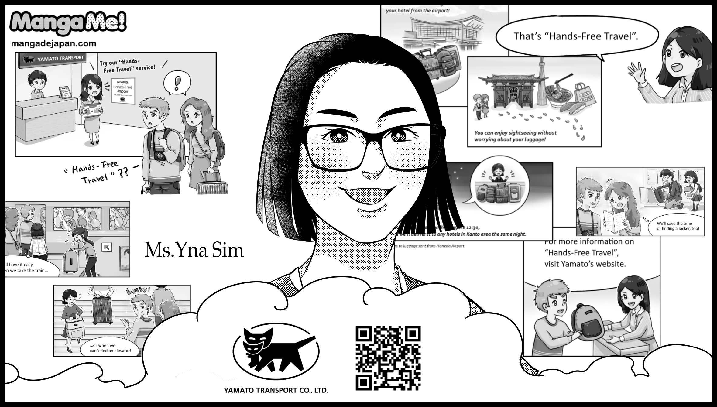 053_Ms.Yna Sim